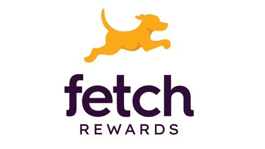 ¿Qué es Fetch Rewards y Cómo Puedes Ganar Dinero con Tus Recibos?